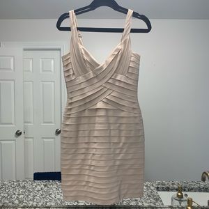 BCBG Maxazria Mitzi Dress